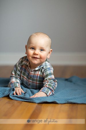 Lincoln6months_29