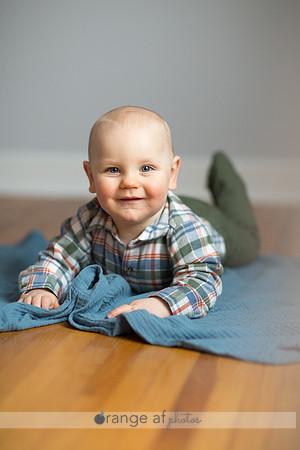 Lincoln6months_30