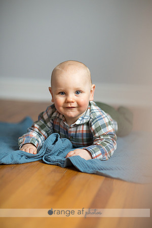 Lincoln6months_31