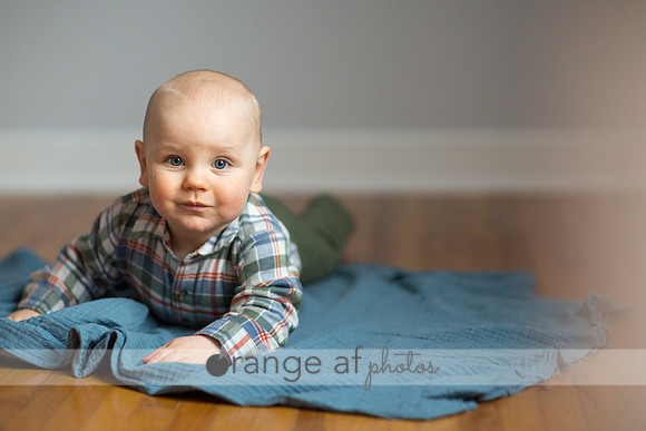 Lincoln6months_32