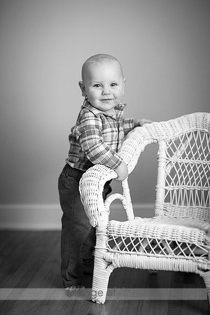 Lincoln6months_33-2