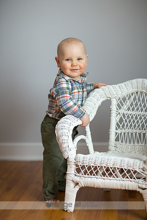 Lincoln6months_33