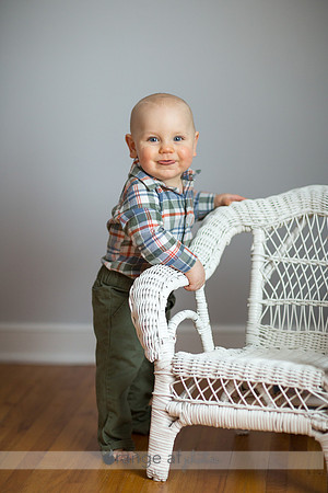Lincoln6months_34