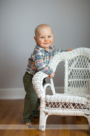 Lincoln6months_35