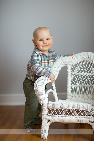 Lincoln6months_36