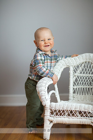 Lincoln6months_37