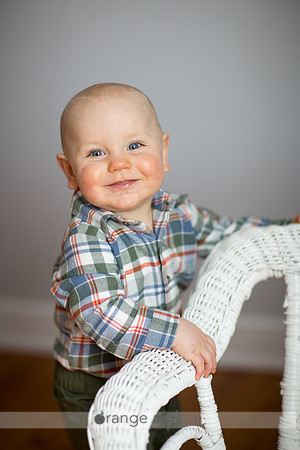 Lincoln6months_38