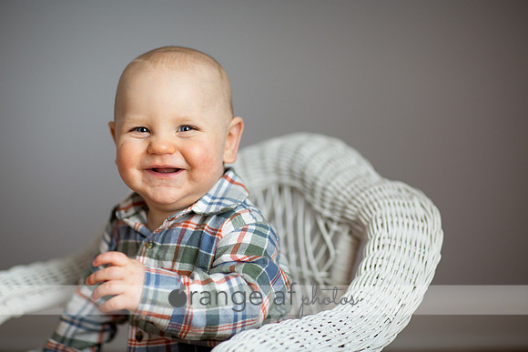Lincoln6months_39