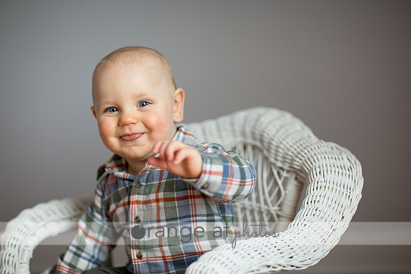 Lincoln6months_40