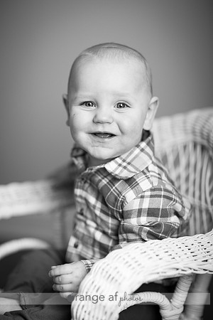 Lincoln6months_41-2