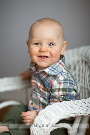 Lincoln6months_41
