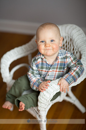 Lincoln6months_42
