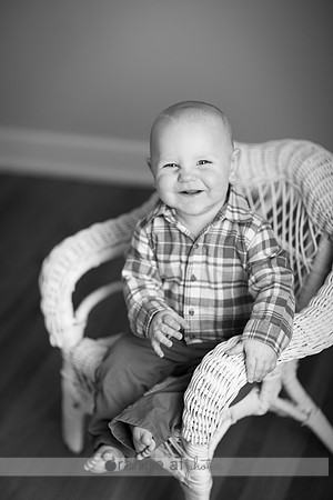 Lincoln6months_45-2