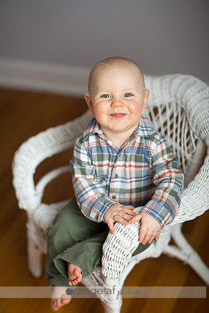 Lincoln6months_43