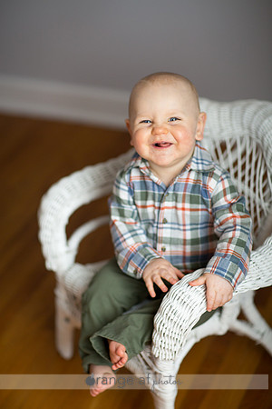 Lincoln6months_44