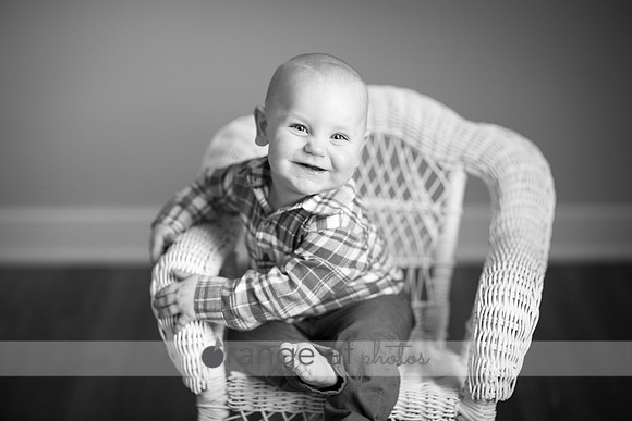 Lincoln6months_46-2