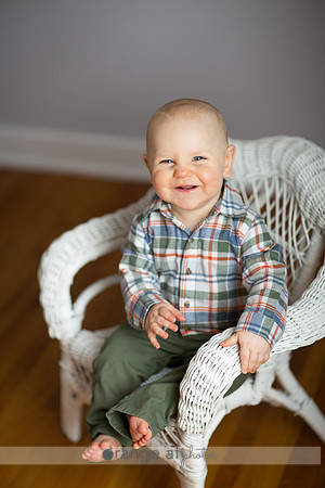 Lincoln6months_45
