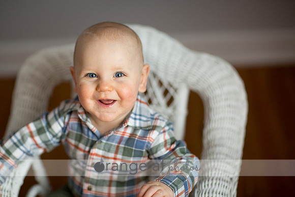 Lincoln6months_47