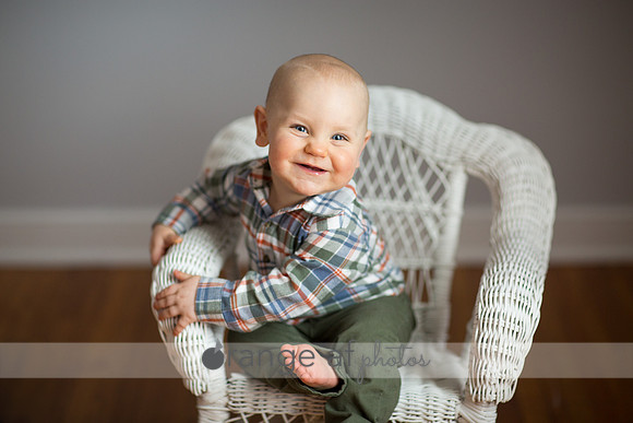 Lincoln6months_46