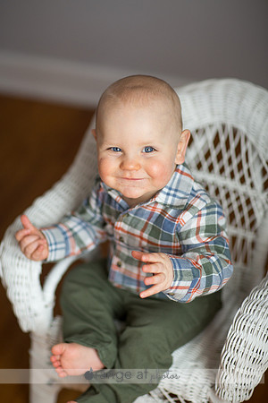 Lincoln6months_48
