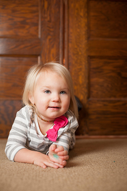minnesota family photographer
