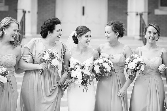 NYAMN_WeddingPhotographer_33