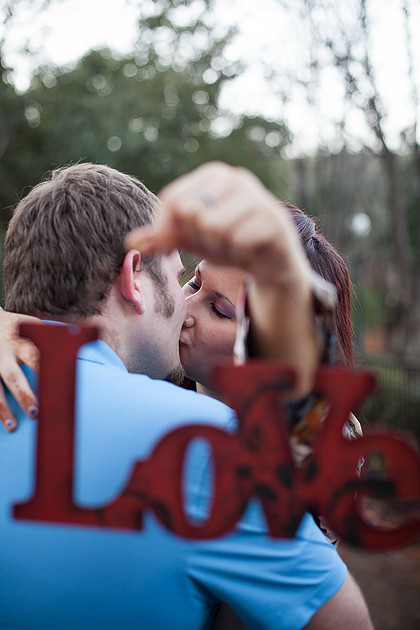 dallas tx couples photographer