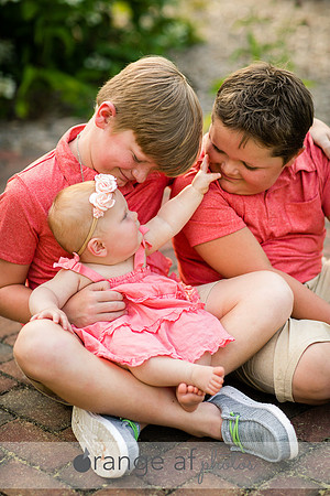 ChaskaMnFamilyPhotographer-5