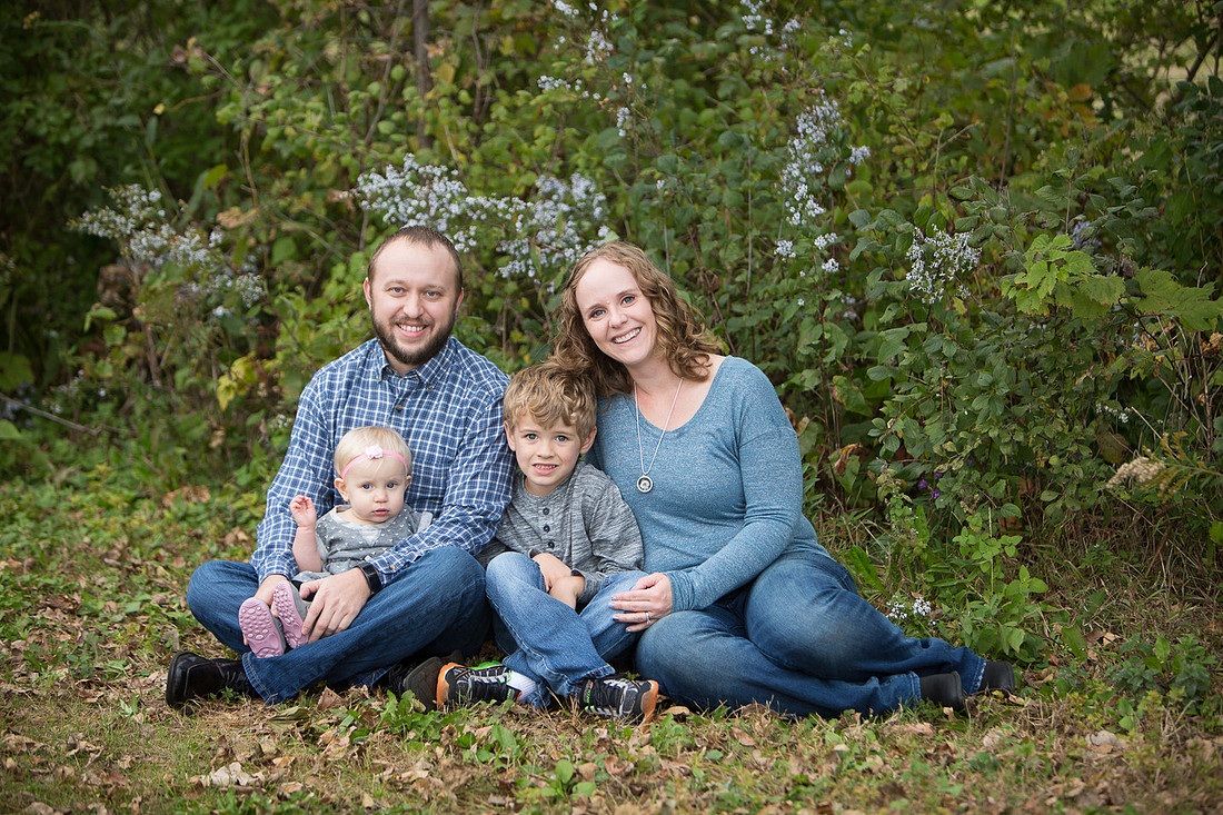 ShakopeeFamilyPhotographer_11