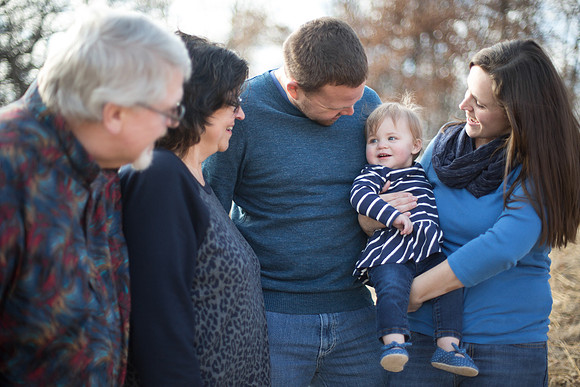 PriorLakeFamilyPhotographer_9