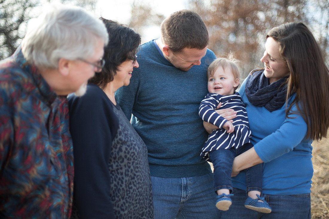 PriorLakeFamilyPhotographer_9