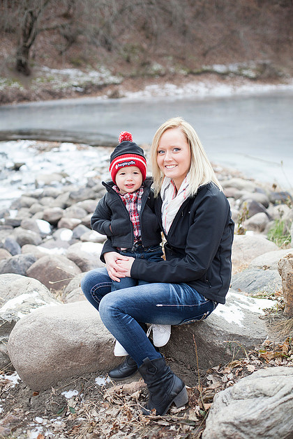 madelia mn family photographer