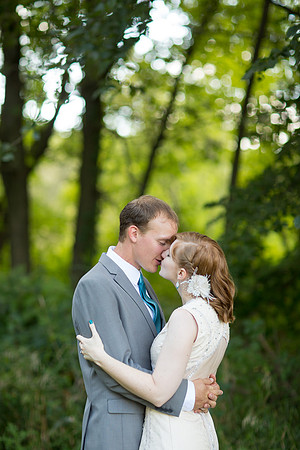 DeerLakeOrchard_WeddingPhotographer_76