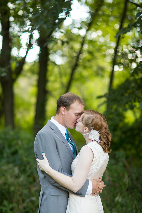 DeerLakeOrchard_WeddingPhotographer_76