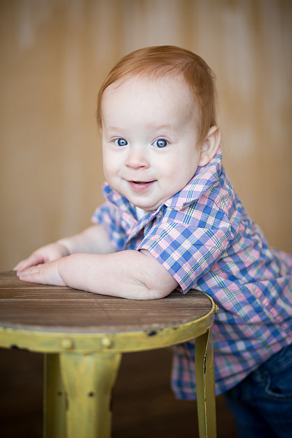 MinnetristaFamilyPhotographer_3