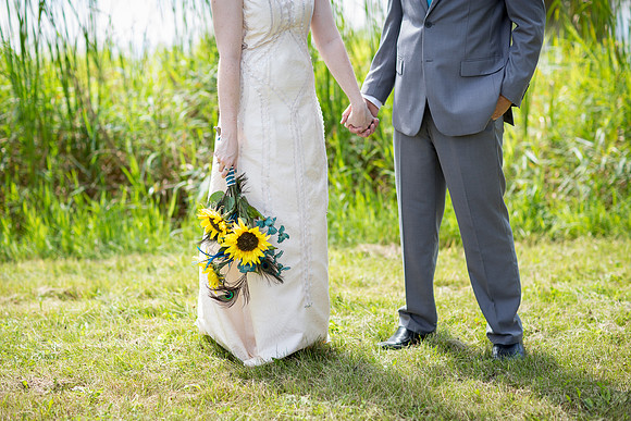DeerLakeOrchard_WeddingPhotographer_36