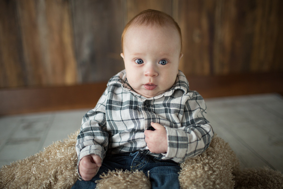 ChanhassenChildPortraitPhotographer_1