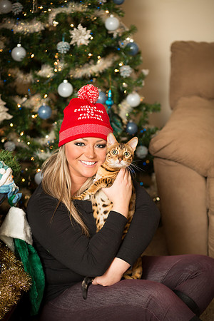 BellePlainePetPhotographer_15