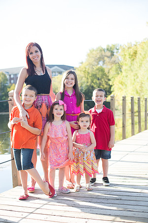 PriorLakeEngagementPhotographer_12