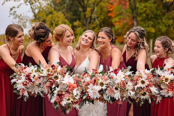 MinneapolisMNWeddingPhotographer-37