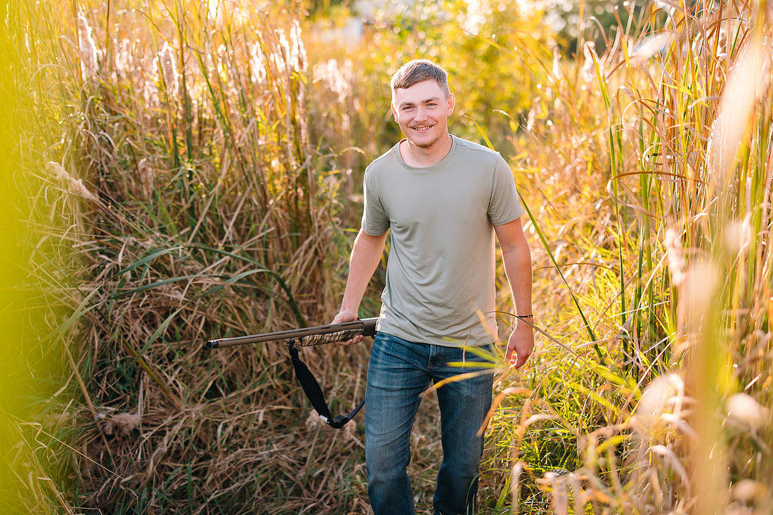 WaconiaSeniorPhotographer-6