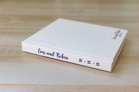 IMG_2071_web
