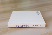 IMG_2069_web-2