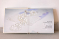 IMG_2067_web-2
