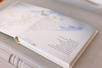 IMG_2061_web