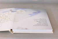 IMG_2060_web
