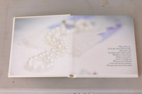 IMG_2055_web