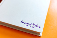 IMG_2049_web-3