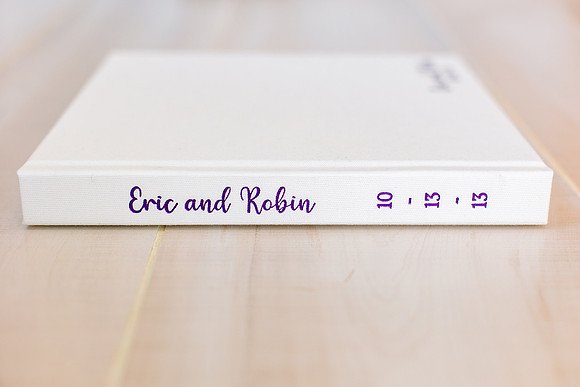 IMG_2113_web