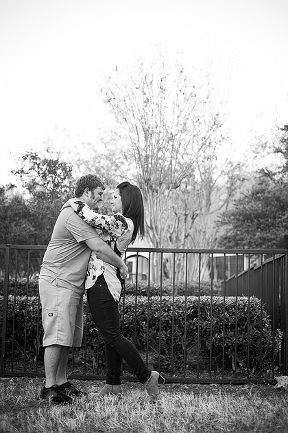dallas tx couples photographer